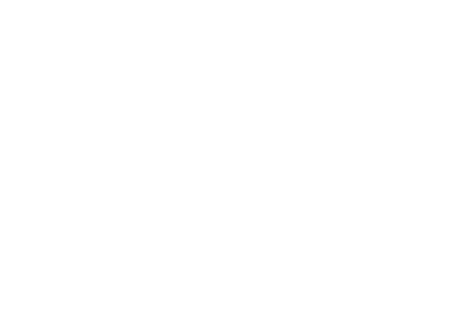 Onur Çelik Kapı ve Ferforje 